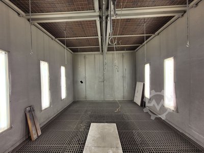 Foto 3
