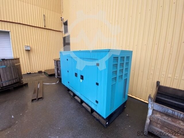 ETT 55E