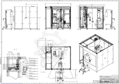 Foto 3