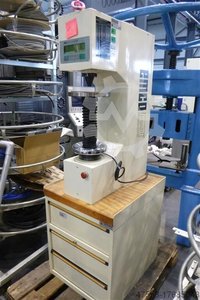 Emco testM4R-075