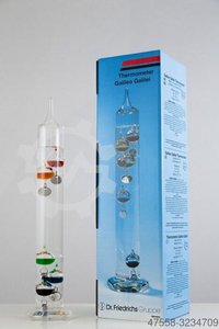 Dr. Friedrichs Gruppe 6715 B