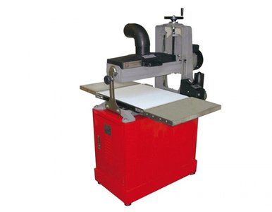 Cylindrical grinding machines HOLZMANN ZS-400-U