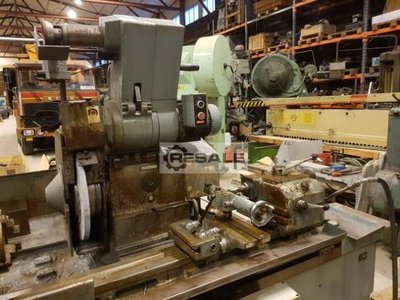 Bild 5