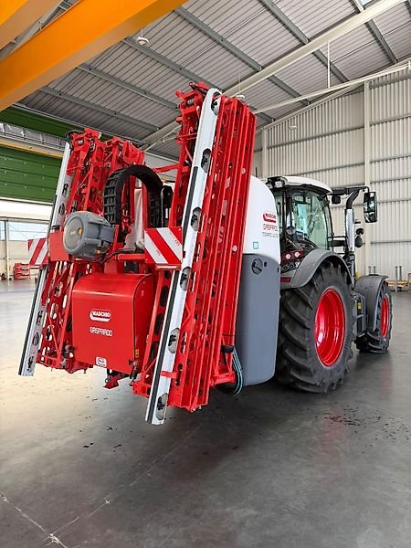 Maschio Tempo Ultra 2000 - 24m PRO
