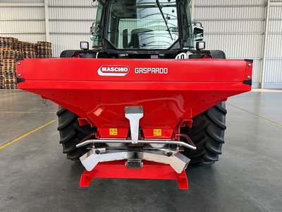 Maschio PRIMO S 209 E Isotronic