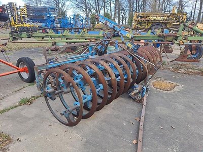 Lemken