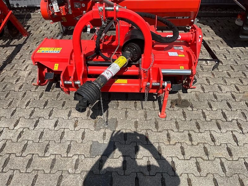 Maschio Silva 160C