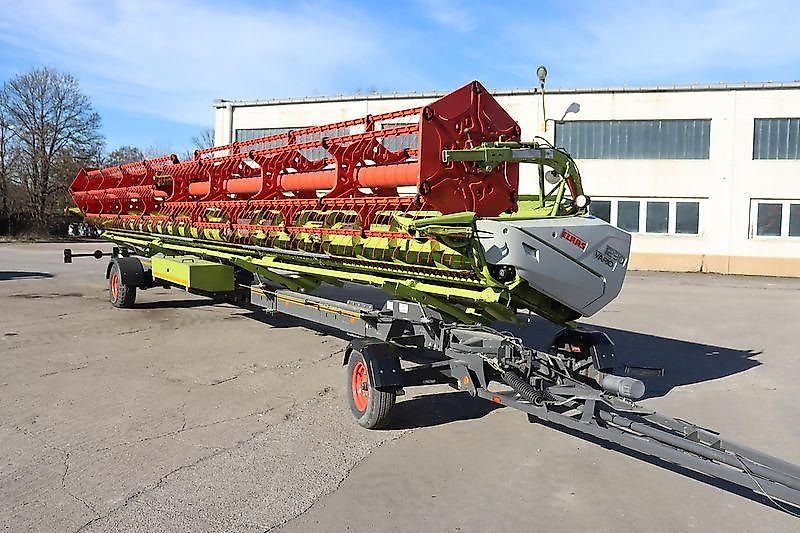 Claas V 1230