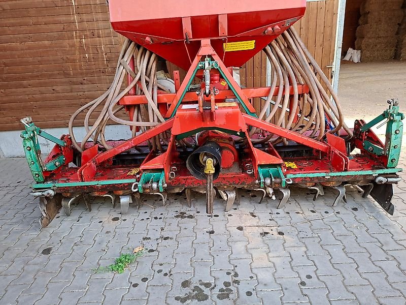 Kverneland NG18/300