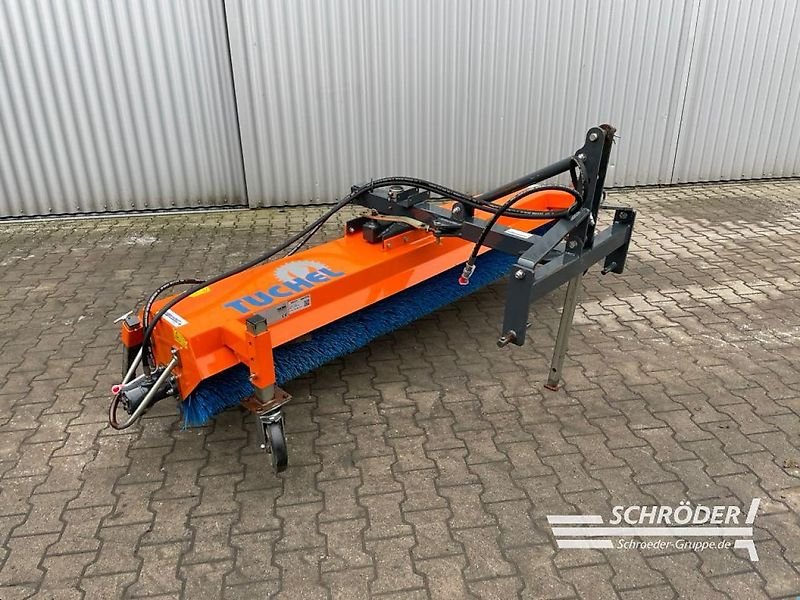 Tuchel ECO 520-230