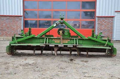 Amazone KG 303