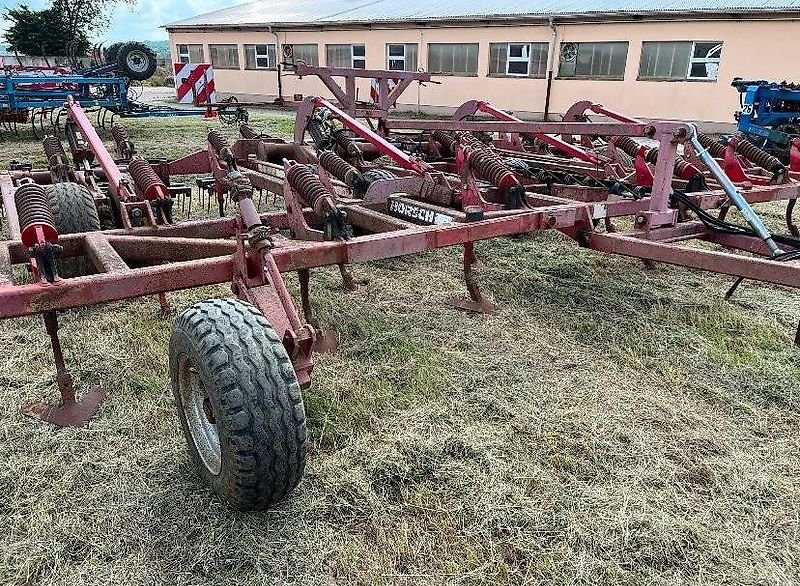 Horsch FG 7.5