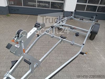 Zdjęcie 3