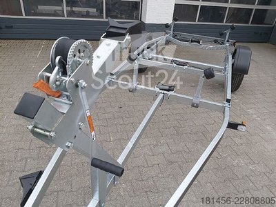 Zdjęcie 4