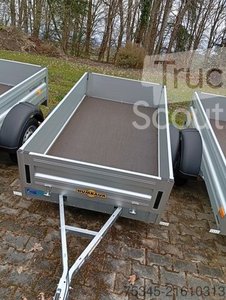 Zdjęcie 3