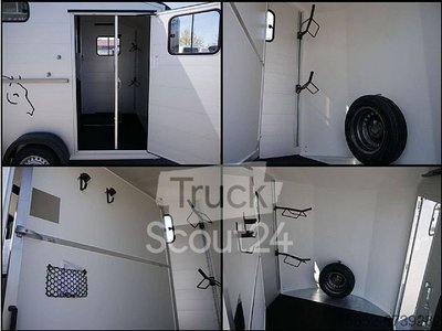 Фото 4