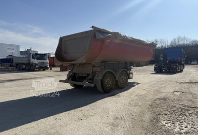 Zdjęcie 5