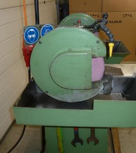 Bild 2