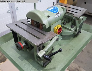 Bild 2