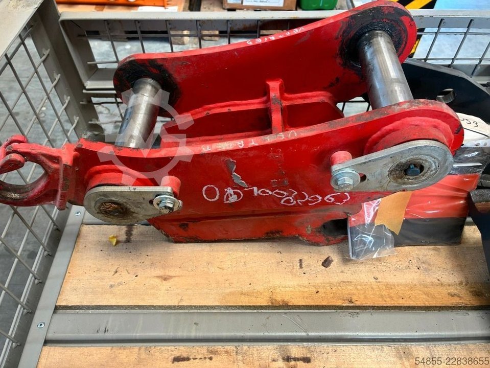 Rädlinger MS03