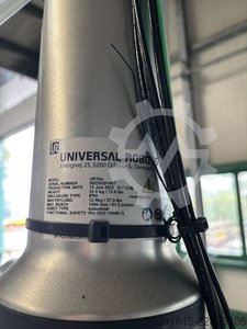 Фото 3