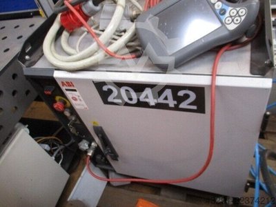Photo 4