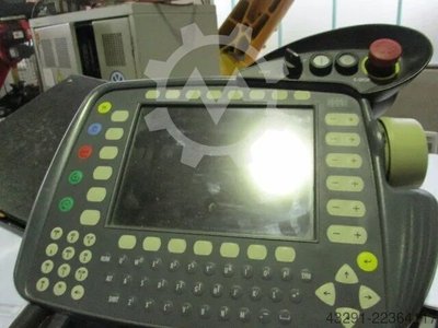 Foto 4