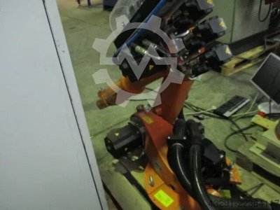 Foto 5