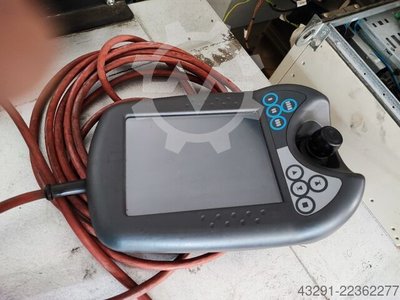 Photo 4