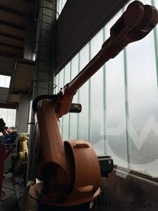 Foto 2