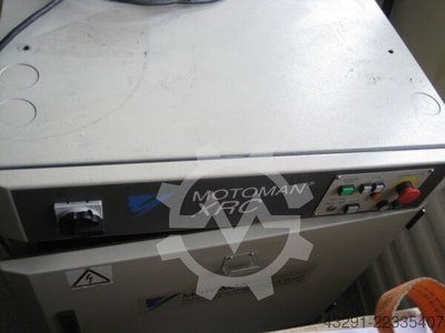 Foto 3