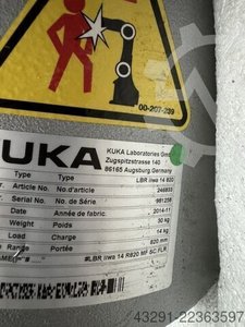 Foto 3