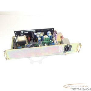 Philips PE 1927/71 Netzteil 4022 229 2000 1 D 003868 ACD 9415 019 27711