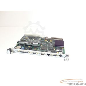 Philips EPC-8 Karte 63-0031-01 EPC8-0X66-00-2 E0280E2