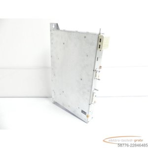 Heidenhain UM 111 ID 325 000-01 SN 7896171 im Austausch (Exchange)