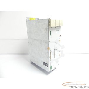 Heidenhain UV 130 ID 324 998-01 SN:7840727D generalüberholt mit 3 Mon. Gewährl.