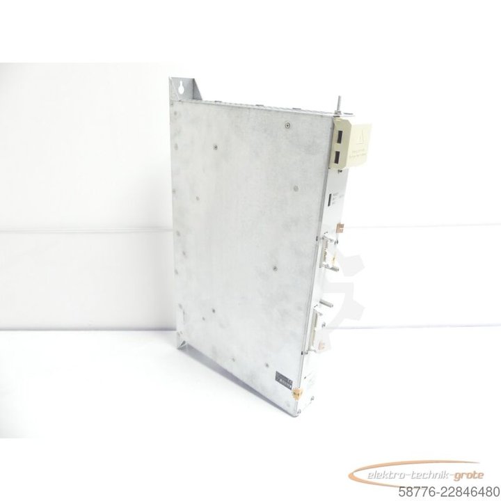 Heidenhain UM 111 ID 325 000-01 SN 7896171 generalüberh. mit 3 Mon. Gewährl.