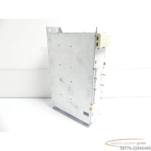 Heidenhain UM 112 ID: 325 001-01 SN7812209 - generalüberh. + 3 Mon. Gewährl.