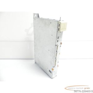Heidenhain UM 121 ID: 325 003-01 SN:7812529 im Austausch (Exchange)