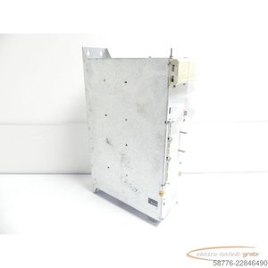 Heidenhain UM 112 ID: 325 001-01 SN: 7812209 im Austausch (Exchange)
