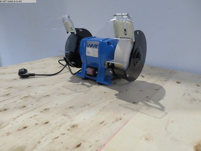 Bild 2