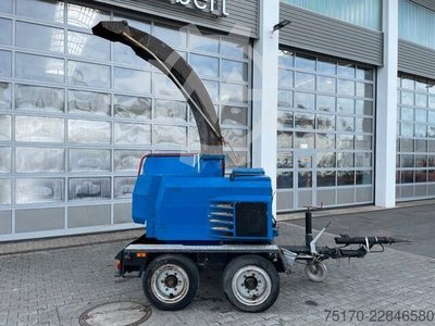 Фото 3