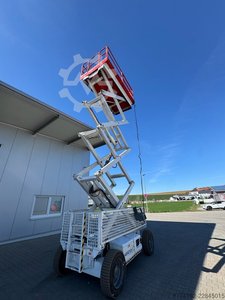 Zdjęcie 5