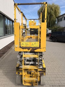 Foto 2