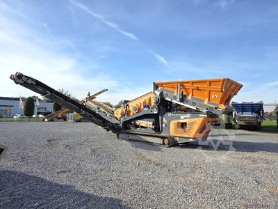 Portafill MR-6