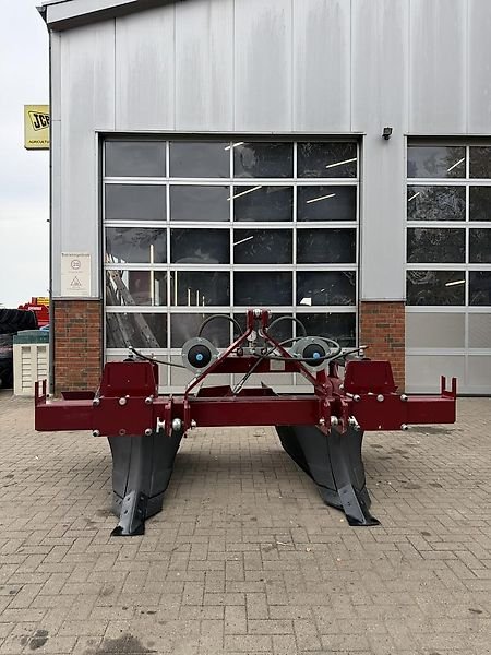 ScanStone ScanStone Beetformer 3842 AR ähnl. Grimme BFL 200