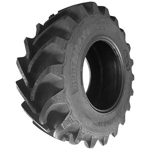 BKT BKT IF 600/70 R30 CFO AGRIMAX FORCE 165 D