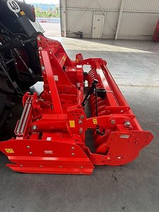 Maschio DC Classic 2500 Otico 500