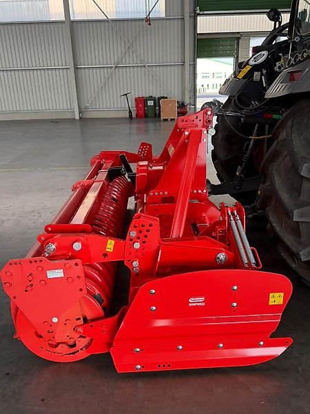 Maschio DC 3000 Combi 2 Oticowalze 500