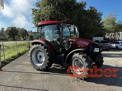 Case IH Farmall 90 A